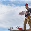 Commercial Roof Replacement and Repairs in Myrtle Beach Call Titan Roofing 843-647-3183