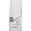 Twisted Wares Sells Novelty Wholesale KItchen Towels 214-491-4911