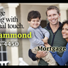 Low Interest Rate Home Loans in Columbia SC with Clint Hammond of Mortgage Network