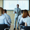 Join The Greater North Fulton Chamber Of Commerce And Display Your Company Events In Alpharetta