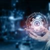 Manhattan Warehouse Management System Software Upgrades WynCore 866-996-2673