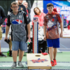 ACO Worlds Juniors
