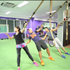 Meet Your Health Goals When You Register At BootCamper.com And Find Your Boot Camp (256)400-3476