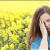 Twist 25 DHEA Cream Is Great For Menopause Symptoms And Natural Support