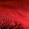 Artist Turns Her Own Menstrual Blood Into Surprisingly Beautiful Art