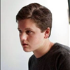 William J Harrison Is In Santa's Boot Camp Premiering This Fall In Theaters Call 678-481-8191