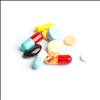 Benzer Specialty Pharmacy Makes Getting Your Medication Easy. Get Free Delivery. Call 706-999-9792