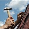 Roof Repair and Replacement from Savannah Georgia Roofers American Craftsman Renovations 9124818353