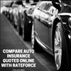 Become a Featured Findit Member Like RateForce Call Findit 404-443-3224