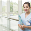 Travel Nursing Jobs In San Antonio From Millenia Medical Staffing 888-686-6877