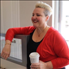 We love our customers and customer service reps at Twisted Wares! Find funny home wares