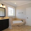 Open House at The Villas at Woodcreek Farms