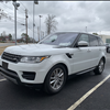Best Used Range Rover Sport For Sale Atlanta 404-642-6011 Rushdi Rabia