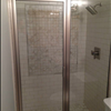 After Bathroom Renovation