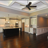 Open House in Elgin South Carolina