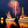Cajun Christmas Events