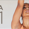 Journey Series Yoga Yoga 101