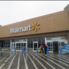 Security Lock Systems Helps Walmart secure their properties 813-874-1608
