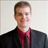 Kevin Morehouse will list your houses for sale in Chatsworth CA