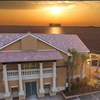 Gulf Breeze Recovery Non 12 Step Drug Rehab Center Pensacola 855-444-8148 Treatment Addiction