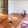 Premier Hardwood Flooring Installation Services In Dunwoody Call Select Floors 770-218-3462