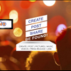 Manage your Social Media with Findit!