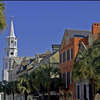 Chrarleston SC Real Estate with Greater Charleston Group