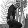 Layzie Bone
