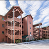 119 Evergreen Circle Unit 402 Condo for Sale by Bill Houston in Caryville, Tennessee