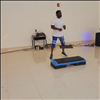 Ifitnessbestyou.com