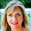 Ellen O'Neil Realty Park West Home For Sale 843-300-8539