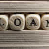 Get Loan Relief Document Preparation From National Student Aid Care. Call Us At 8883507549