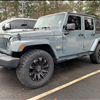 Shop Best Used Jeep Wrangler For Sale Atlanta 404-642-6011 Rushdi Rabia