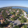 Mortgages in Charleston Call Wes Sellew Today