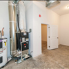 105 Scott Lane 102 Caryville, Tennessee 37714 Condo for Sale by Realtor Billy Houston