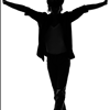 Michael Jackson MJ Heal The World Heal The Earth
