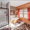 Condo for Sale in Caryville Tennessee