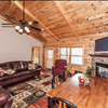 Caryville Tennessee Condo for Sale by Billy Houston, 119 Evergreen Circle 402