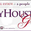 Billy Houston Group