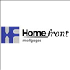 Check Today Mortgage Rates Summerville Mount Pleasant Charleston Home Buyers