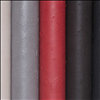 Woven and Coated Contract Upolstery Textiles