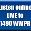  Vibrant Living Connections Radio Show hosted by Glenn Brooks and Michael J. Russ