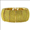 High End Hip Hop Bracelets FOR SALE At Wholesale Prices
