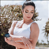 We give more so you can live more! Live life unlimited with CBD Unlimited