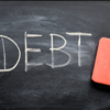 Arizona Bankruptcy Attorneys Price Law Group 866-210-1722
