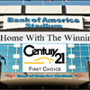 Century 21 First Choice Fort Mill