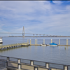 Charleston Maritime Center, SC