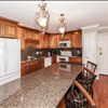 BIlly Houston Announces Home for Sale