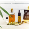 Online CBD Marketplace for Buyers and Sellers of CBD Distilalte Norcal GCX 415-475-9180