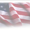 VA Loans in Mount Pleasant with Wes Sellew